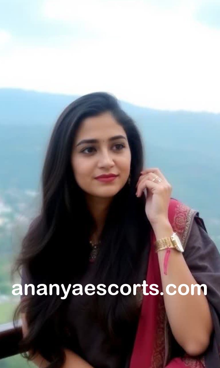 Tilda Newra Escorts
